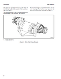 Hyster B416 (J2.00XM Europe) Forklift Service Repair Manual