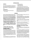 Hyster B470 (N40XMR2) Forklift Service Repair Manual