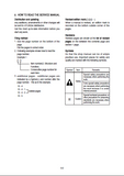 Hyundai R80-7A Crawler Excavator Service Repair Manual