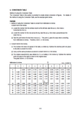 Hyundai R80-7A Crawler Excavator Service Repair Manual