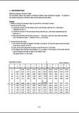 Hyundai R130W-3 Wheel Excavator Service Repair Manual