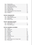 Hyundai R140W-7A Wheel Excavator Service Repair Manual