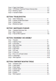 Hyundai R160LC-7A Crawler Excavator Service Repair Manual