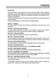 Hyundai R160LC-7A Crawler Excavator Service Repair Manual