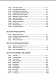 Hyundai R170W-9 Wheel Excavator Service Repair Manual