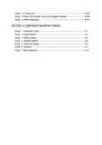 Hyundai R170W-9 Wheel Excavator Service Repair Manual