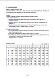 Hyundai R180LC-3 Crawler Excavator Service Repair Manual