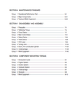 Hyundai R27Z-9 Mini Excavator Service Repair Manual