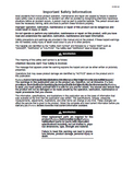 JCB Diesel 400 Series Engine Service Repair Manual