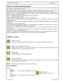 Iveco NEF45 AM1 Service Repair Manual