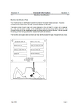 JCB 4DX Backhoe Loader Service Repair Manual