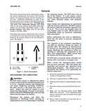 Hyster A935 (J1.8XN Europe) Forklift Service Repair Manual