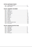 Hyundai R55W-7 Wheel Excavator Service Repair Manual