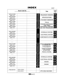 CASE CX47 Hydraulic Excavator Service Repair Manual