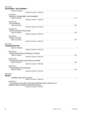 CASE CX50B Hydraulic Excavator Service Repair Manual