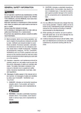 CASE CX55B Tier 4 Crawler Excavator Service Repair Manual