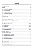 CASE CX130C Crawler Excavator Service Repair Manual