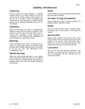 CASE CX130 Crawler Excavator Service Repair Manual