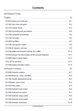 CASE CX60C Mini Excavator Service Repair Manual