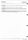 1996 Fiat Coupe Service Repair Manual