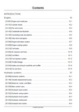 CASE CX26C Mini Excavator Service Repair Manual