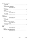 CASE CX27B Hydraulic Excavator Service Repair Manual