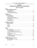 CASE CX27B Hydraulic Excavator Service Repair Manual