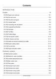 CASE CX30C Mini Excavator Service Repair Manual