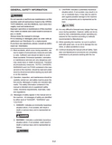CASE CX31B Tier 4B (final) Compact Hydraulic Excavator Service Repair Manual