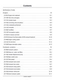 CASE CX33C Mini Excavator Service Repair Manual