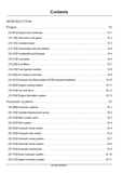 CASE CX37C Mini Excavator Service Repair Manual