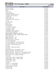 Massey Ferguson 7475 TRACTOR (TIER 3 Sisu Engine) Service Parts Catalogue Manual (Part Number : 3906312)