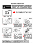 Massey Ferguson 8925-26 Telescopic Handler Service Repair Manual