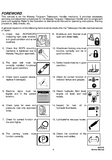 Massey Ferguson 8925-26 Telescopic Handler Service Repair Manual
