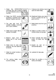 Massey Ferguson 8947 Telescopic Handler Service Repair Manual