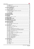 Massey Ferguson 9255-45 Draper Header Service Repair Manual