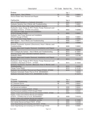 CASE IH STX275 Tractor Service Repair Manual