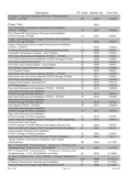 CASE IH STX450 Tractor Service Repair Manual