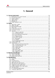 Massey Ferguson WR9870 Windrower Tractor Service Repair Manual