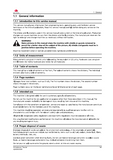 Massey Ferguson WR9870 Windrower Tractor Service Repair Manual