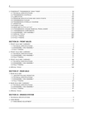 New Holland B115 Backhoe Loader Service Repair Manual
