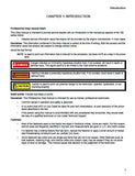 Troy Bilt 700 Series Rider Service Repair Manual