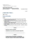 Caterpillar Cat 650B WHEEL TRACTOR (Prefix 58K) Service Repair Manual (58K00001 and up)