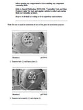Caterpillar Cat 651B WHEEL TRACTOR (Prefix 65K) Service Repair Manual (65K00985 and up)