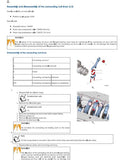 Lamborghini r6.120.4 t4i hi profile Tractor Service Repair Manual
