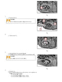 Lamborghini r6.150 t4i hi-profile Tractor Service Repair Manual