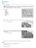 Lamborghini rs.70 (20’’) Tractor Service Repair Manual (SN: 3001 and up)