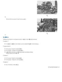 Lamborghini rf.100 Tractor Service Repair Manual (SN: 3001 and up)