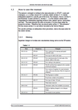 Nissan Forklift O-frame - OPH Series Service Repair Manual