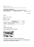Caterpillar Cat D5HTSK II TRACK SKIDDER (Prefix 7EG) Service Repair Manual (7EG00001 and up)